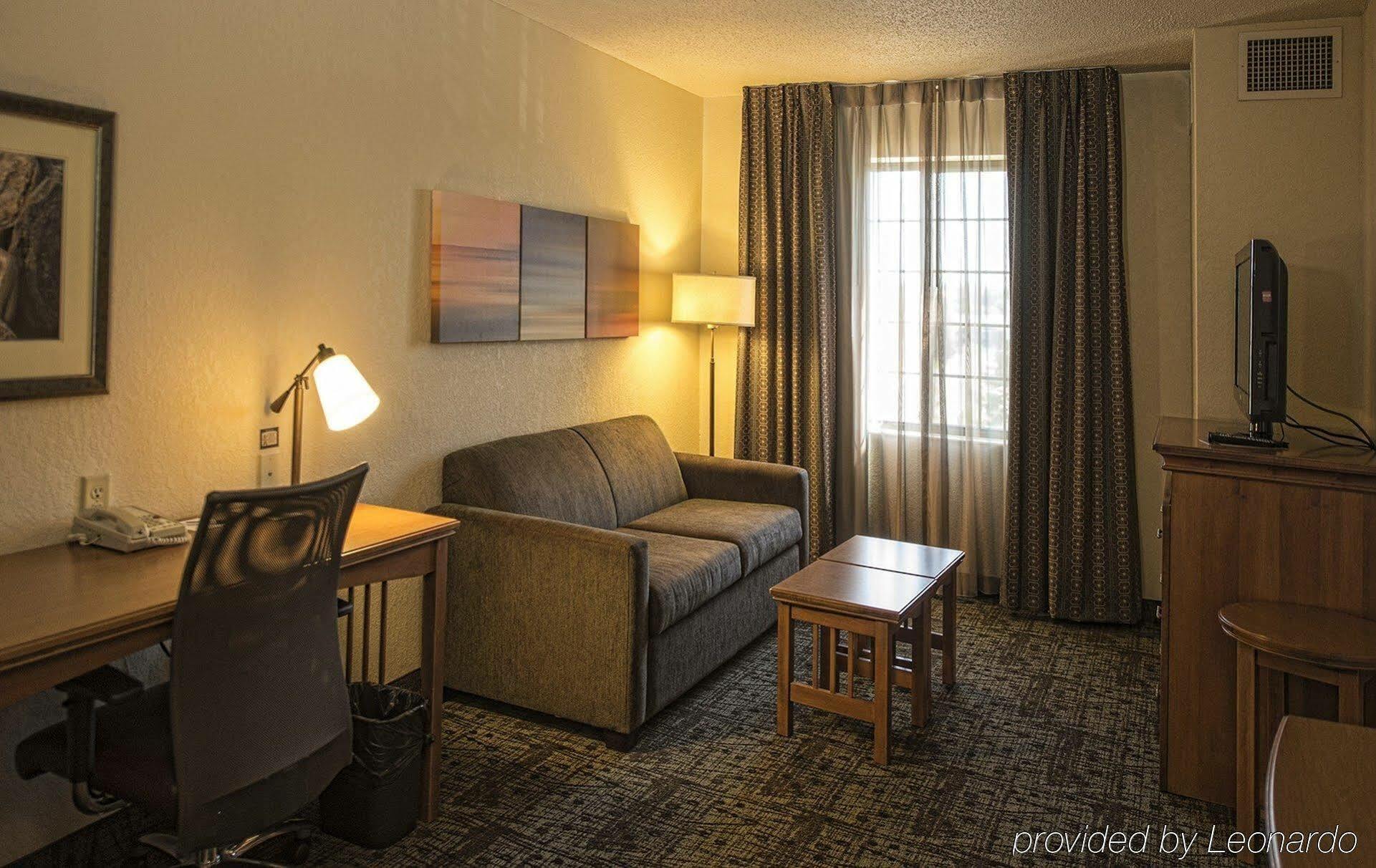 Candlewood Suites Eagan - Mall Of America Area, An Ihg Hotel Exteriér fotografie
